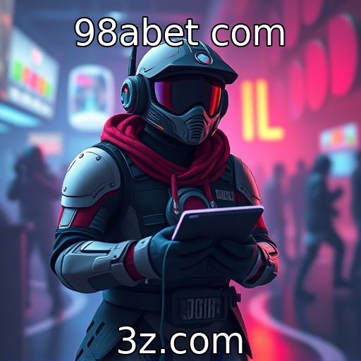 Novas tendências em jogos de realidade aumentada