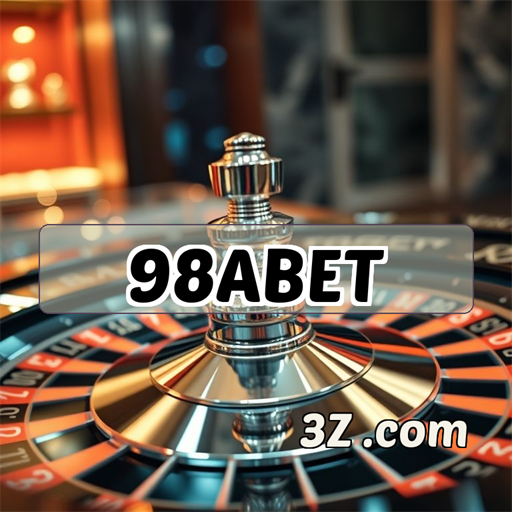 Cardgames no 98abet com: a nova era dos jogos de cartas