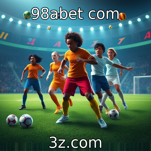 Diversidade e inclusão na indústria de jogos em foco