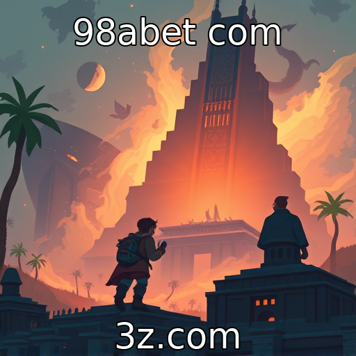 Evolução das narrativas em jogos eletrônicos