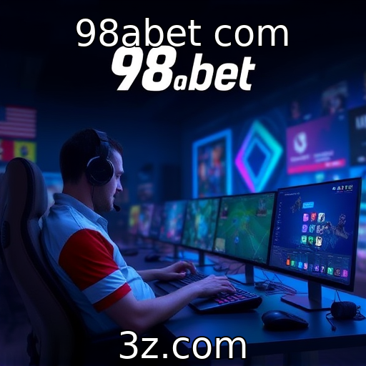 A evolução dos eSports e suas ligas