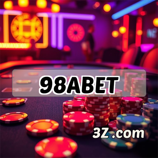 Explore Freegames e Mais No 98abet com Hoje