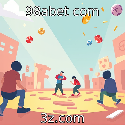 Acessibilidade em jogos e seu crescimento