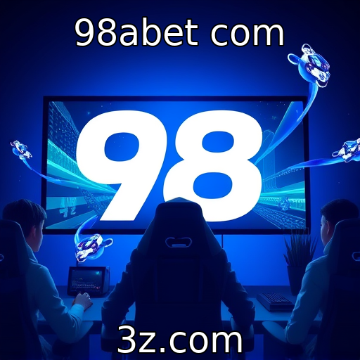 Crescimento das plataformas de streaming de jogos