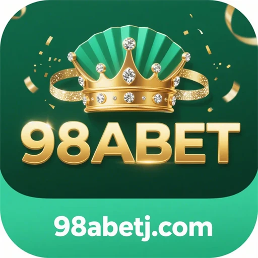 98abet com