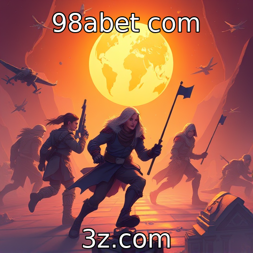 Aumento das microtransações em jogos AAA