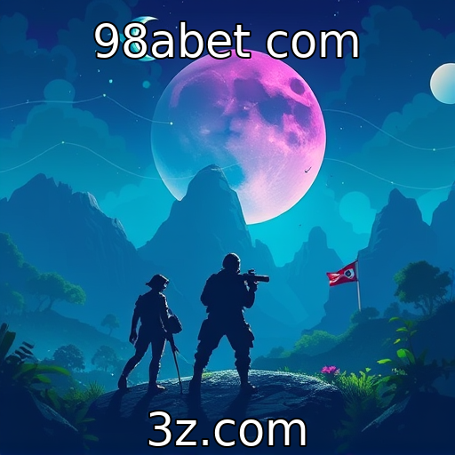 Desenvolvedores independentes ganham espaço na indústria