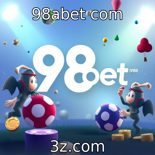 Desenvolvimento de jogos independentes ganha força