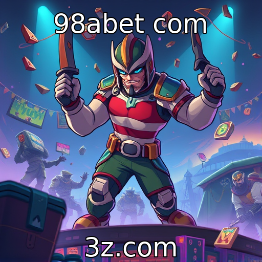 Desafios da indústria de jogos indie no cenário atual