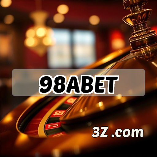 A Experiência Live no 98abet com que Você Merece