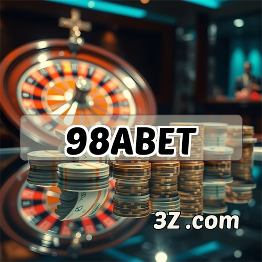 Loteria Incrível na 98abet com: Emoção e Oportunidades