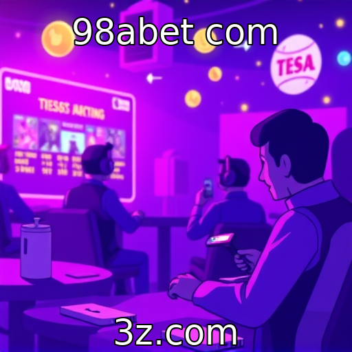 Impacto das microtransações no engajamento dos jogadores