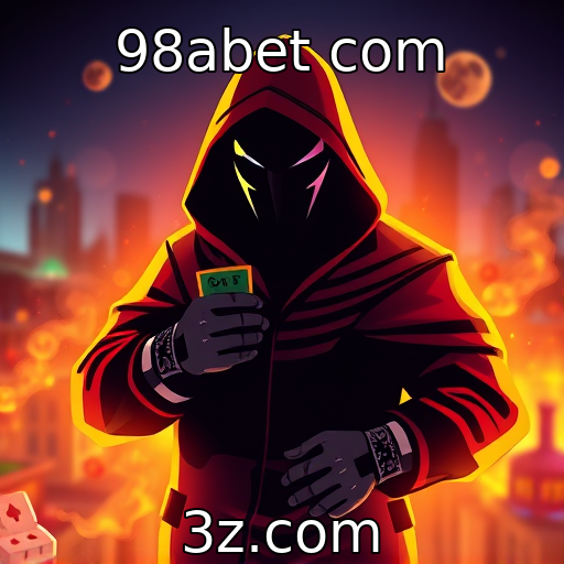 Mudanças nas políticas de privacidade em plataformas de jogos