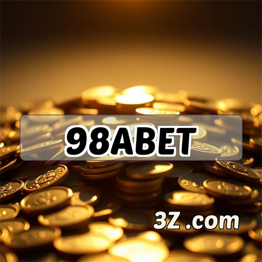 Slots e Emoções no 98abet com: Entre no Jogo!