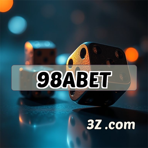 Apostas em Sports: Conheça a 98abet com e suas Oportunidades