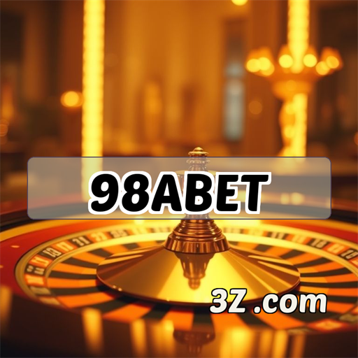 Atração Irresistível: Tablegames no site 98abet com