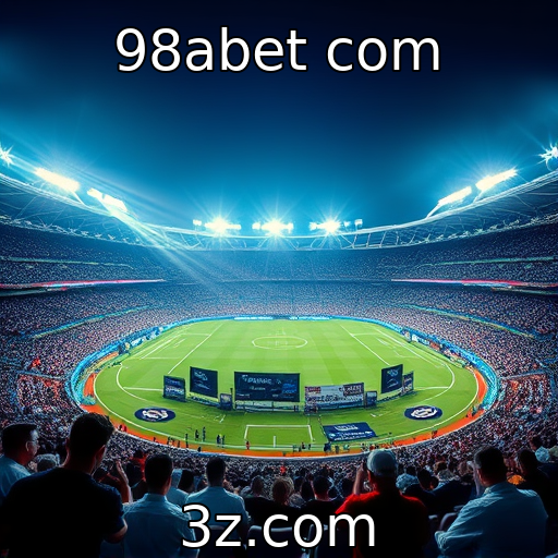 Futuros lançamentos esperados de grandes estúdios